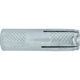 Забивной анкер Tecfi ZN M8 10 шт 147645 