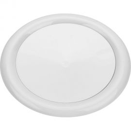 Диффузор приточный DVS-P 200 мм ORE 2248240001472 