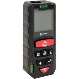Лазерный дальномер EKF LDM-70 Expert ldm-70 