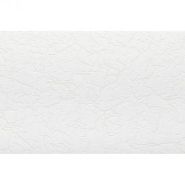 Антивандальные обои под покраску NC 4010-21 