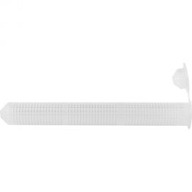 Сетчатая нейлоновая гильза КРЕП-КОМП HIMTEX для пустотелых оснований NPS, для м10/м12 (16x130) сг16130мф 