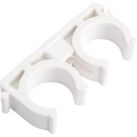 Двойная опора Политэк 25 Т2200EI1000025 