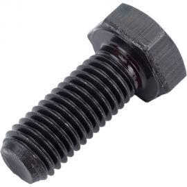 Высокопрочный болт ЦКИ DIN933 М12х30 10.9 ОКС 30 шт. 57785 