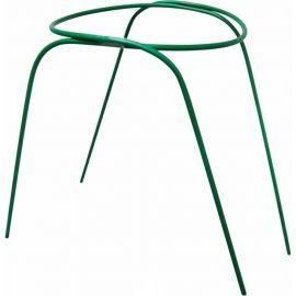 Кустодержатель ООО Ярмарка-Тверь Круг большой, 2 полукруга ИР707 