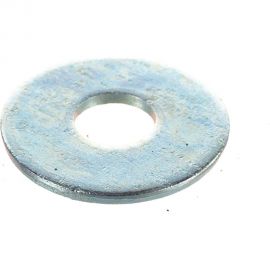 Кузовная шайба ЕВРОПАРТНЕР DIN 9021 Zn М10, 50 шт. 2 0924 19 