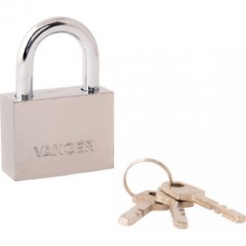Навесной замок Vanger PD-30-50 28878 