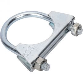 Хомут стремянка MasterProf M8, D50,8 ИС.140838 