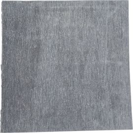 Паронит Т Драйв ПОН-Б 1.0 мм, 500х500 мм, ГОСТ 481-80 4640209725166 