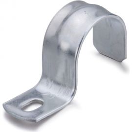 Металлическая скоба FORTISFLEX СМО 60-63 69201 