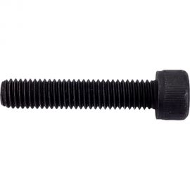 Стержень запасной рабочий М8 для заклепочника TP6302D MESSER 05-23-008 