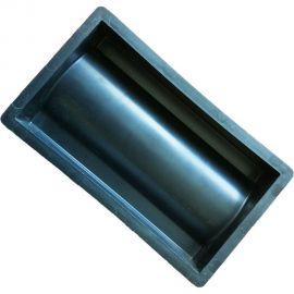 Форма для тротуарной плитки Формыпласт водосток м 800 