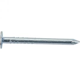 Толевые гвозди Зубр МАСТЕР оцин 305216-25-032 