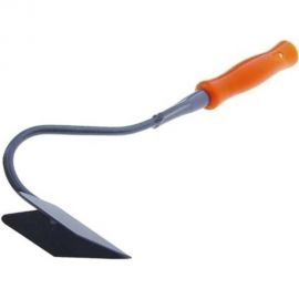 Бороздовичок с пластиковой ручкой Арти У0000000399 