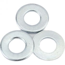 Шайба ЦКИ DIN 433, М3 узкая, Ц 1000 шт 61309 