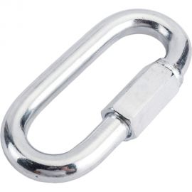 Винтовой карабин STARFIX М12 SMP-54930-1 