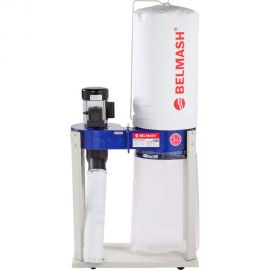 Вытяжная установка Белмаш BELMASH DC1600M D114A 