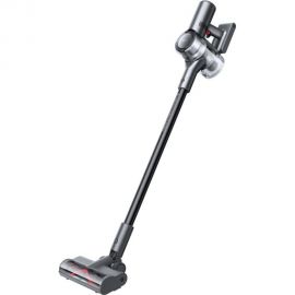 Беспроводной пылесос Dreame Cordless Vacuum V12 Grey VVT1 
