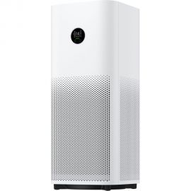 Очиститель воздуха Xiaomi Mi Smart Air Purifier 4 Pro BHR5056EU 