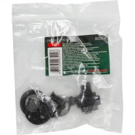 Ремкомплект (1/4"" DR; 72Z) для трещотки Rockforce RF-80222-P 