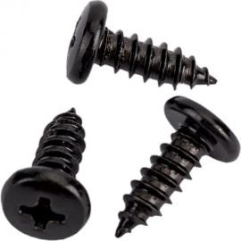 Металлический автокрепеж Крепавто 10 шт 9026904060 M2014 