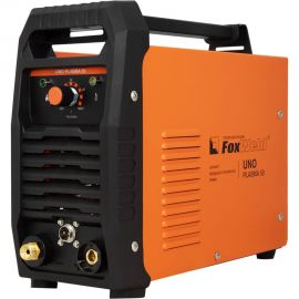 Аппарат плазменной резки FOXWELD UNO PLASMA 50 7254 