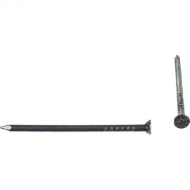 Строительные гвозди МТК 25 кг. 2,5x50 1264025050 