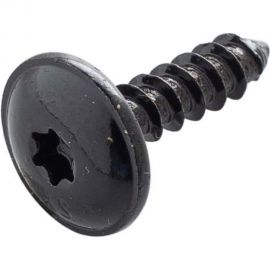 Металлический автокрепеж Крепавто M2094 