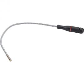 Телескопический магнитный захват Bohrer Т9 500 мм, 1,5LBS до 0,7 кг 72560500 