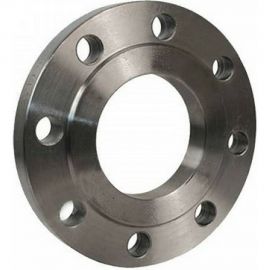 Фланец LD ДУ-100 10 атм ГОСТ 33259-2015 542216 