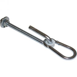 Качельный подвес - кронштейн для крепления качелей MoyDvor SAC000208 