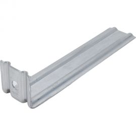 Регулируемый кронштейн КРЕПКО-НАКРЕПКО 250х50х50 мм 47631 