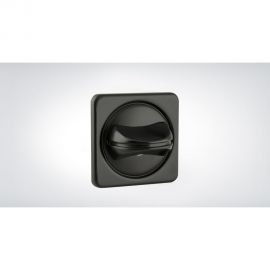 Завертка фиксатора CRIT ЗФ-К77 Чб 05513 