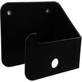 Держатель бензопилы настенный АВТОЭЛЕКТРИКА 00-0000715 