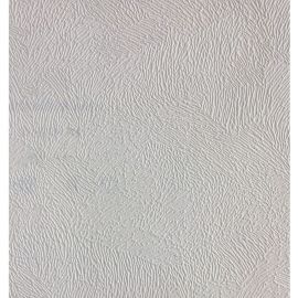 Обои под покраску NC антивандальные 4010-12 