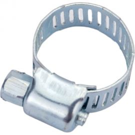 Хомуты STAYER стальные оцинкованные, 11-20 мм, 5шт 3780-11-20_z01 