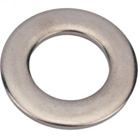 Шайба DINFIX А2 нерж, М24, DIN 125, 2 шт. 00-00002812 