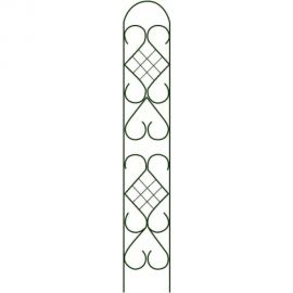 Шпалера GREEN LINE Комбинированная разборная 00-00002100 