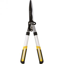 Кусторез Hanskonner HK3012-05-04 