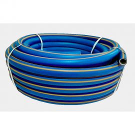 Поливочный шланг НОВЭМ ТЭП 3/4 50м синий 