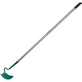 Мотыга с D-образным профилем GRINDA PROLine 225 мм 39599 