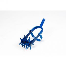 Культиватор с деревянным черенком ПАВЛОВСКАЯ Заря 706127 