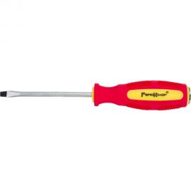 Ударная отвёртка SL 5 x 100 мм РемоКолор Driver 33-6-701 