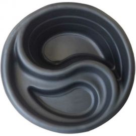 Садовый пруд UNIDEC №1 NPL-Sd-50-10 