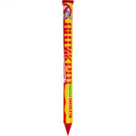 Отпугиватель кротов НПП БИОС АнтиКрот Макси Солнечный 4607159590138 