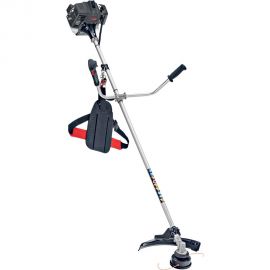 Бензиновый триммер GEOS Easy BC 223 B 213692 