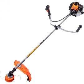 Бензотриммер FTL T 52 стартер EASY 7948 