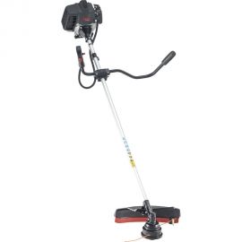 Бензиновый триммер GEOS Easy BC 330 B 213758 