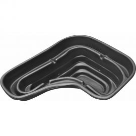 Садовый пруд UNIDEC №3 NPL-Sd-50-30 