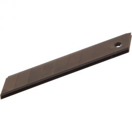 Сегментированное лезвие ПРОФИ, 18 мм, 10 шт. REXANT 12-4912-1 