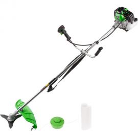 Мотокоса DGM BC-210 